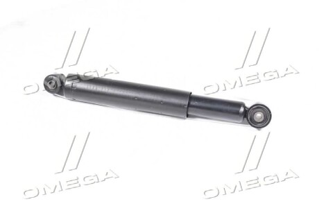 Фото 3 - Стійка амортизатору (амортизатор) SACHS 314 049 (314049)