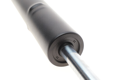 Фото 3 - Стійка амортизатору (амортизатор) SACHS 314 158 (314158)