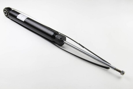 Фото 3 - Стойка амортизатору (амортизатор) SACHS 314 213 (314213)