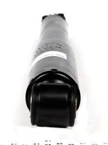 Фото 3 - Стойка амортизатору (амортизатор) SACHS 314 608 (314608)