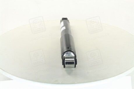 Фото 2 - Стойка амортизатору (амортизатор) SACHS 314 628