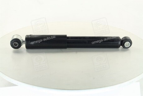 Фото 3 - Стойка амортизатору (амортизатор) SACHS 314 628