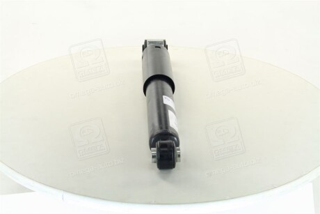 Фото 4 - Стойка амортизатору (амортизатор) SACHS 314 628