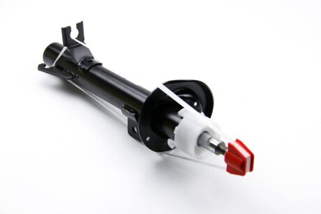 Фото 3 - Стойка амортизатору (амортизатор) SACHS 314 678 (314678)