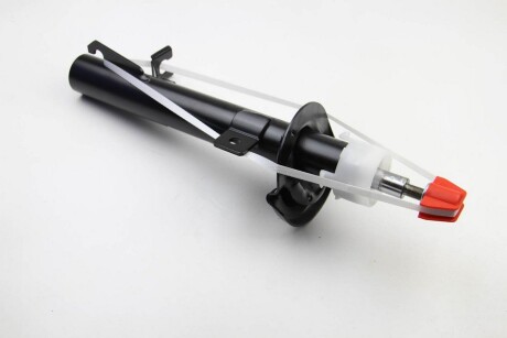 Фото 6 - Стойка амортизатору (амортизатор) SACHS 314 678 (314678)