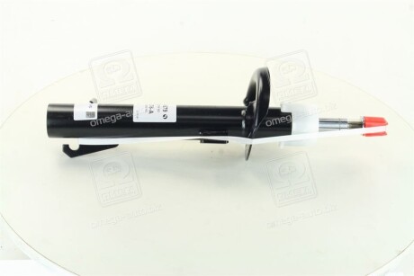 Фото 3 - Стойка амортизатору (амортизатор) SACHS 314 679