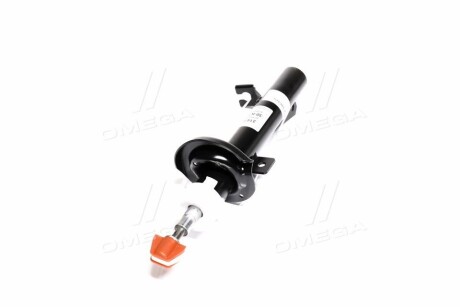 Фото 2 - Стойка амортизатору (амортизатор) SACHS 314 680