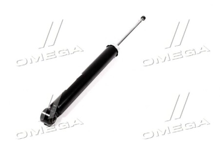 Фото 2 - Стойка амортизатору (амортизатор) SACHS 314 692 (314692)