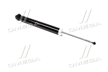 Фото 3 - Стойка амортизатору (амортизатор) SACHS 314 692 (314692)