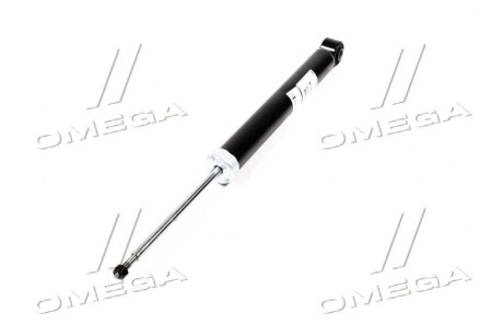 Фото 4 - Стойка амортизатору (амортизатор) SACHS 314 692 (314692)