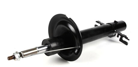 Фото 3 - Стойка амортизатору (амортизатор) SACHS 314 708 (314708)