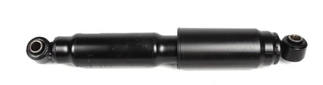Фото 3 - Стойка амортизатору (амортизатор) SACHS 314 711 (314711)
