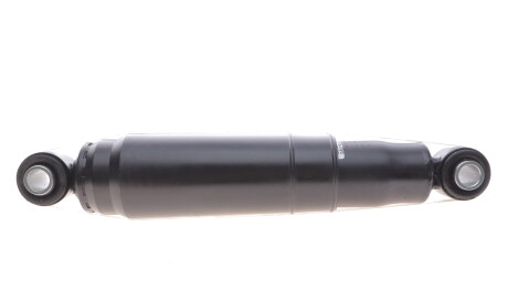 Фото 3 - Стійка амортизатору (амортизатор) SACHS 314713