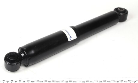 Фото 2 - Стойка амортизатору (амортизатор) SACHS 314 725 (314725)