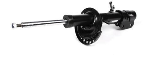 Фото 2 - Стійка амортизатору (амортизатор) SACHS 314740