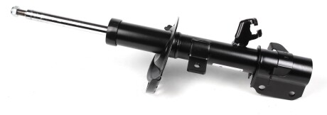 Фото 3 - Стійка амортизатору (амортизатор) SACHS 314740