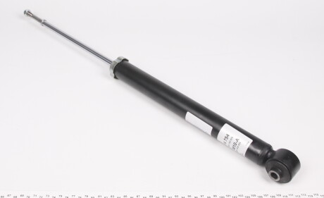 Фото 4 - Стойка амортизатору (амортизатор) SACHS 314 754 (314754)