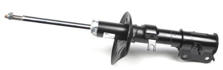Фото 3 - Стійка амортизатору (амортизатор) SACHS 314 766 (314766)