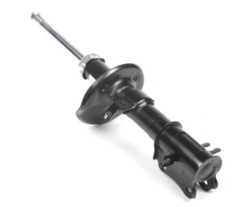 Фото 4 - Стійка амортизатору (амортизатор) SACHS 314 766 (314766)