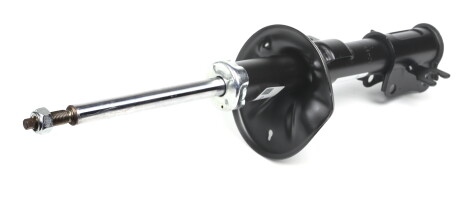 Фото 2 - Стійка амортизатору (амортизатор) SACHS 314 767 (314767)