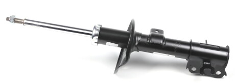 Фото 3 - Стійка амортизатору (амортизатор) SACHS 314 767 (314767)