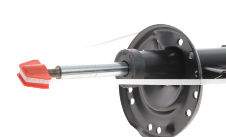 Фото 5 - Стійка амортизатору (амортизатор) SACHS 314 839