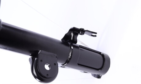 Фото 2 - Стійка амортизатору (амортизатор) SACHS 314 845 (314845)