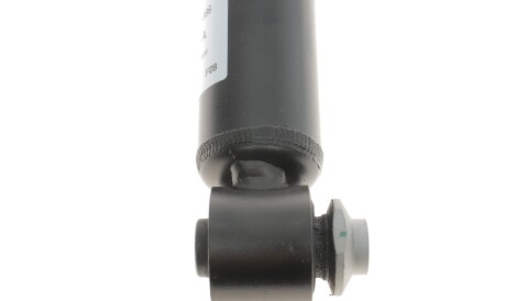 Фото 3 - Стійка амортизатору (амортизатор) SACHS 314873