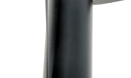 Фото 3 - Стійка амортизатору (амортизатор) SACHS 314 874 (314874)