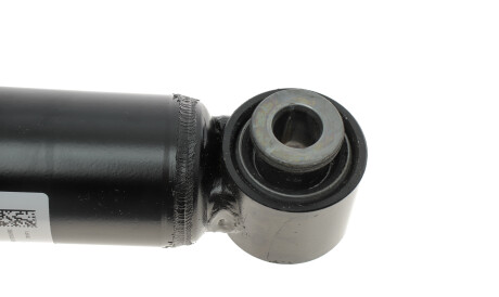 Фото 3 - Стійка амортизатору (амортизатор) SACHS 314 880 (314880)