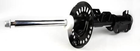 Фото 2 - Стійка амортизатору (амортизатор) SACHS 314885