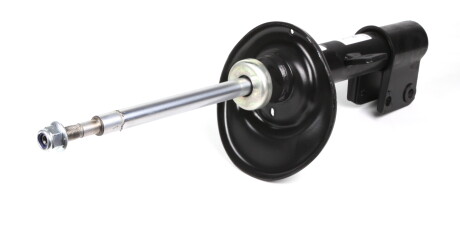 Фото 3 - Стійка амортизатору (амортизатор) SACHS 314 886 (314886)