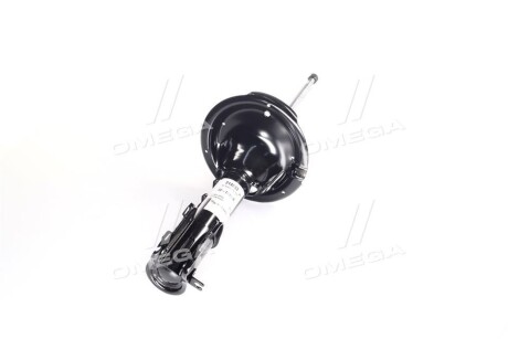 Фото 2 - Стійка амортизатору (амортизатор) SACHS 314 893 (314893)