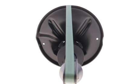 Фото 4 - Стійка амортизатору (амортизатор) SACHS 314 995 (314995)