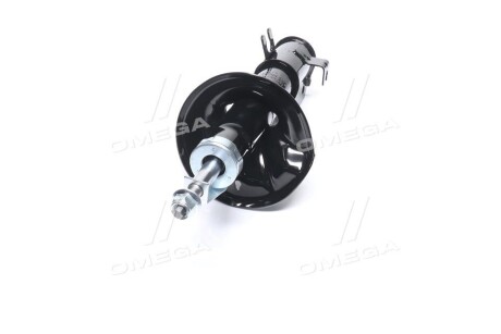 Фото 2 - Стійка амортизатору (амортизатор) SACHS 314998