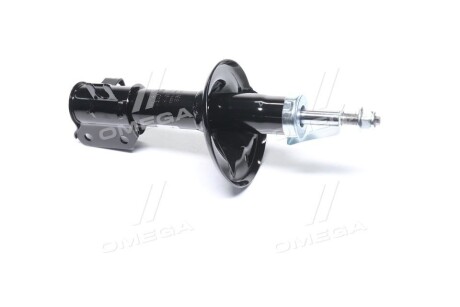 Фото 3 - Стійка амортизатору (амортизатор) SACHS 314998