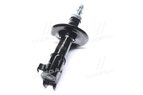 Фото 4 - Стійка амортизатору (амортизатор) SACHS 314998