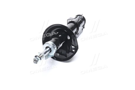 Фото 2 - Стійка амортизатору (амортизатор) SACHS 314 999 (314999)