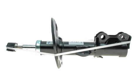 Фото 6 - Стойка амортизатору (амортизатор) SACHS 315 012 (315012)