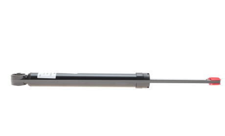 Фото 4 - Стойка амортизатору (амортизатор) SACHS 315 090 (315090)