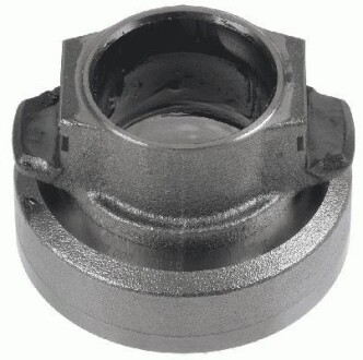 Підшипник вимкнення зчеплення - SACHS 3151 000 079