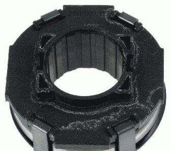 Фото 2 - Выжимной подшипник SACHS 3151 000 137 (3151000137)