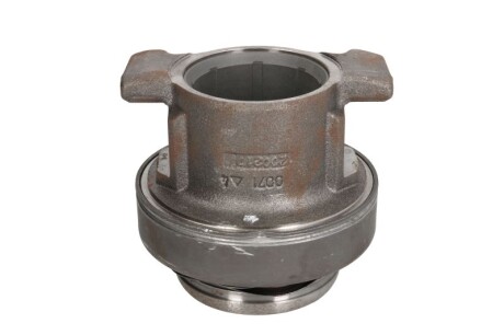 Фото 2 - Вижимний підшипник SACHS 3151 000 144 (3151000144)