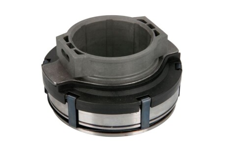 Фото 2 - Вижимний підшипник SACHS 3151 000 395 (3151000395)