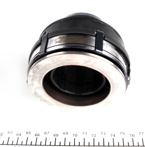 Фото 2 - Вижимний підшипник SACHS 3151 000 396 (3151000396)