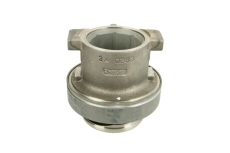 Фото 2 - Вижимний підшипник SACHS 3151 000 493