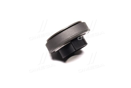 Фото 3 - Вижимний підшипник SACHS 3151 000 746 (3151000746)