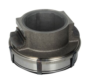 Фото 2 - Вижимний підшипник SACHS 3151 000 752