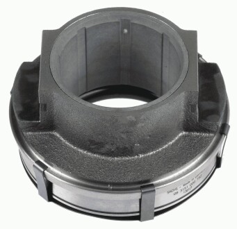 Фото 4 - Вижимний підшипник SACHS 3151 000 752