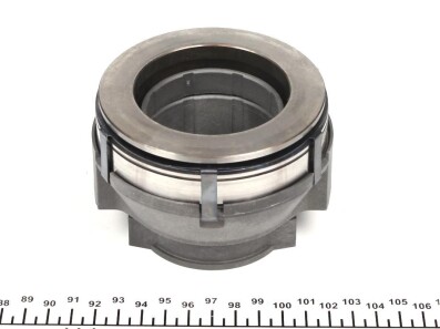 Фото 2 - Выжимной подшипник SACHS 3151 000 958 (3151000958)